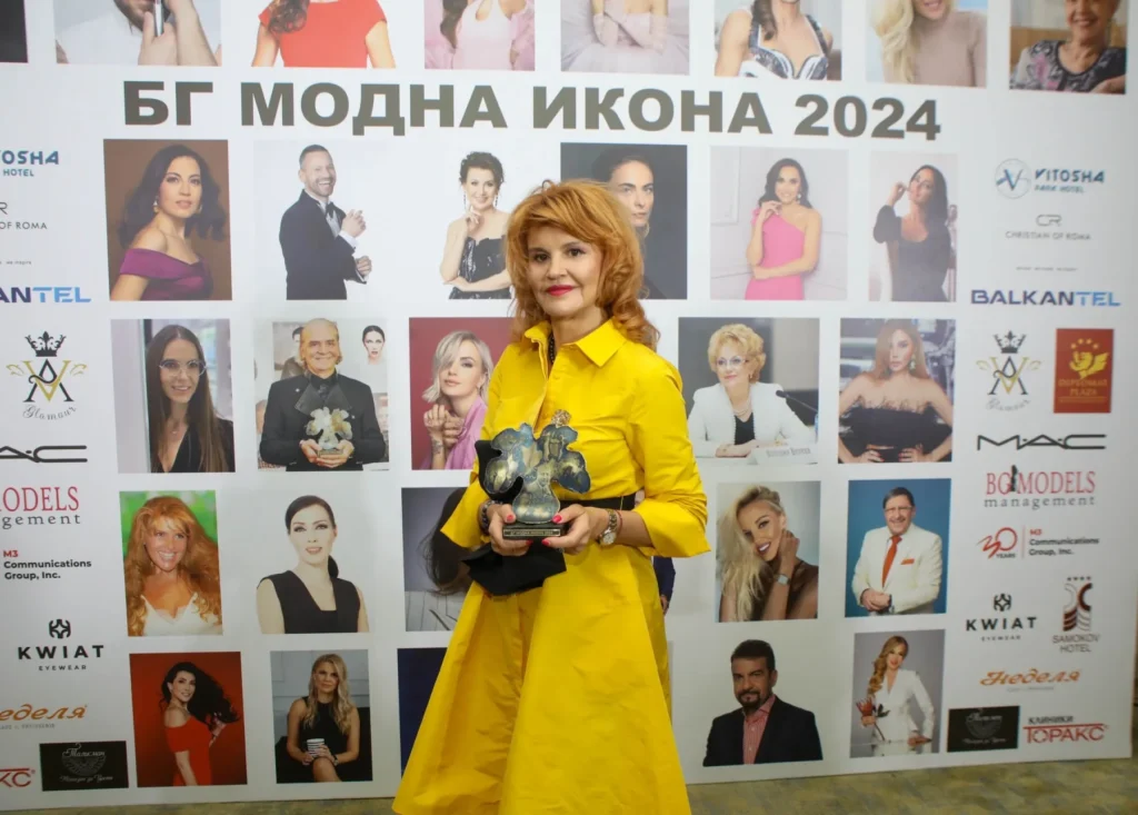 002_BG-modna-ikona-2024