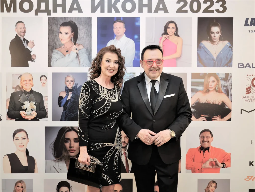 004_Pobediteli-BG-modna-ikona_2023_copy