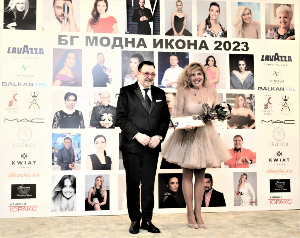 005_Pobediteli-BG-modna-ikona_2023_copy