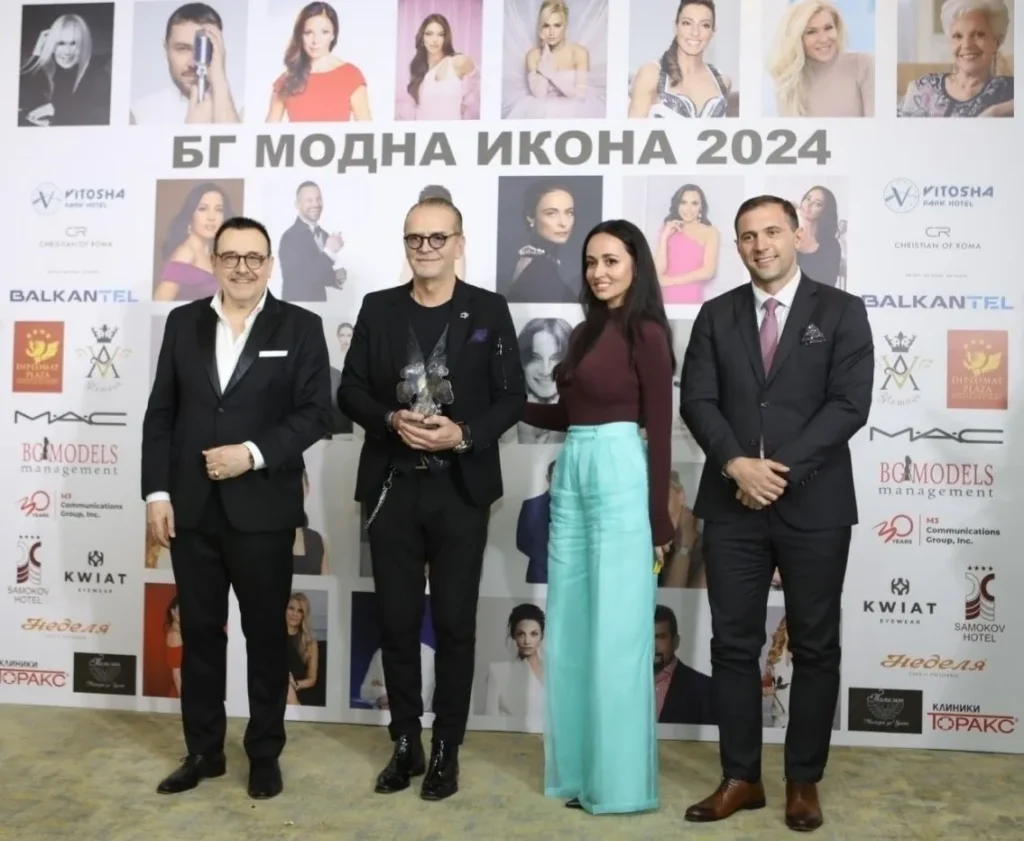 010_BG-modna-ikona-2024