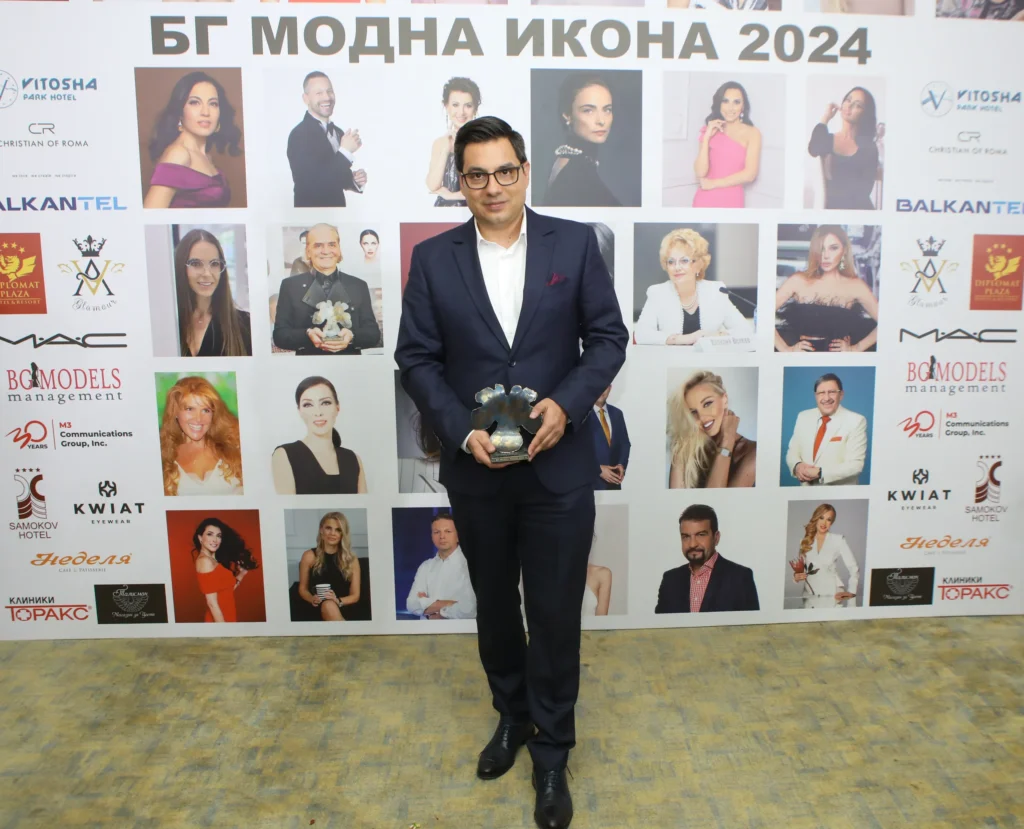 013_BG-modna-ikona-2024