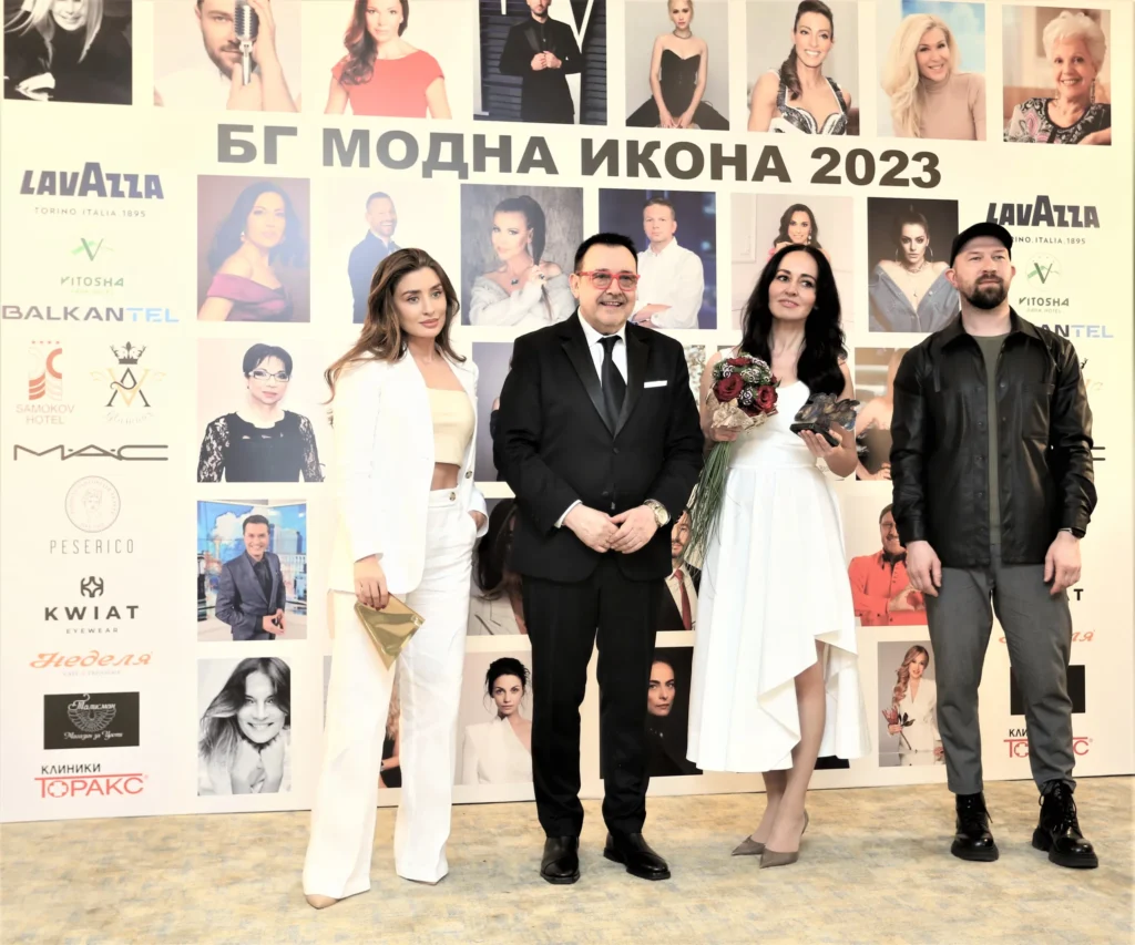 013_Pobediteli-BG-modna-ikona_2023_copy