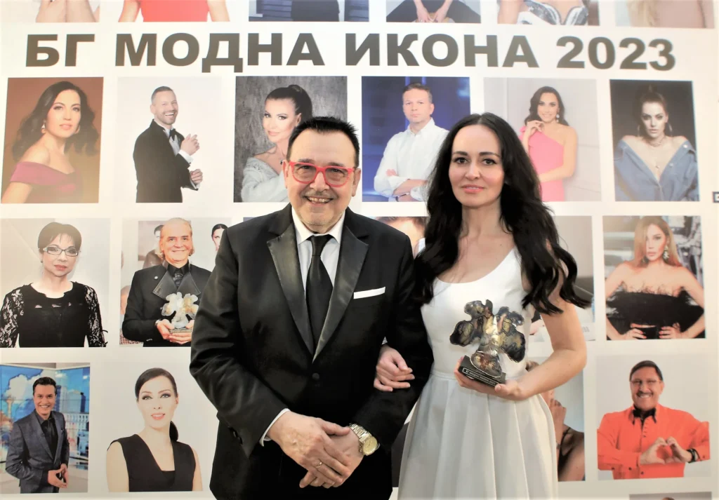 015_Pobediteli-BG-modna-ikona_2023_copy
