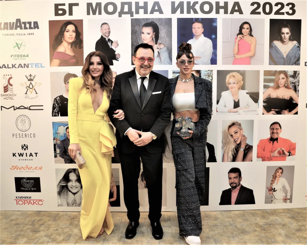 021_Pobediteli-BG-modna-ikona_2023_copy