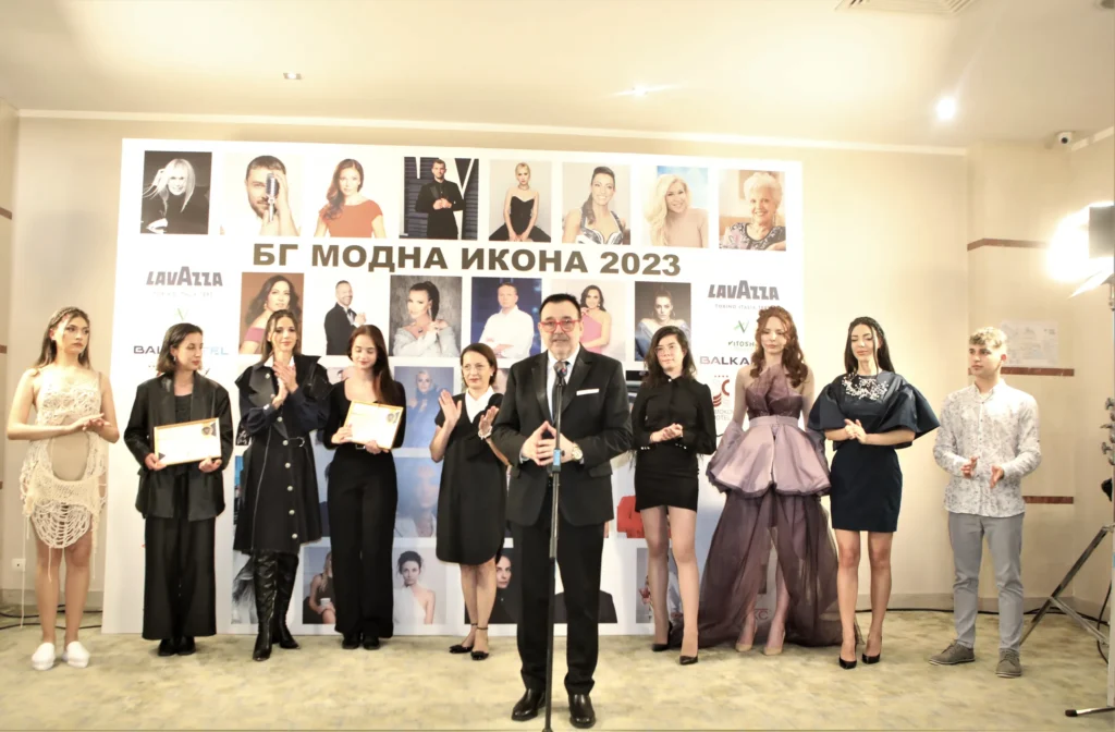 022_Pobediteli-BG-modna-ikona_2023-1_copy