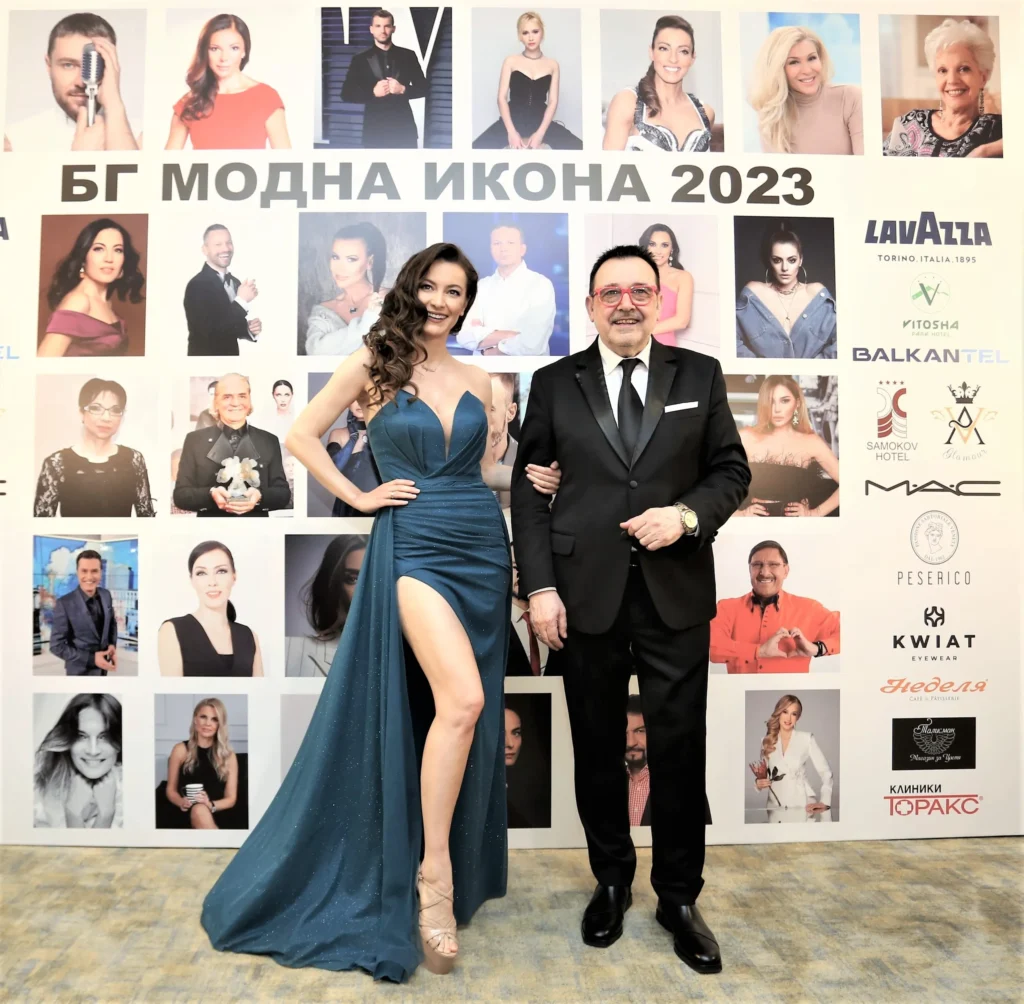 023_Pobediteli-BG-modna-ikona_2023_copy