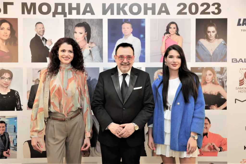 026_Pobediteli-BG-modna-ikona_2023_copy