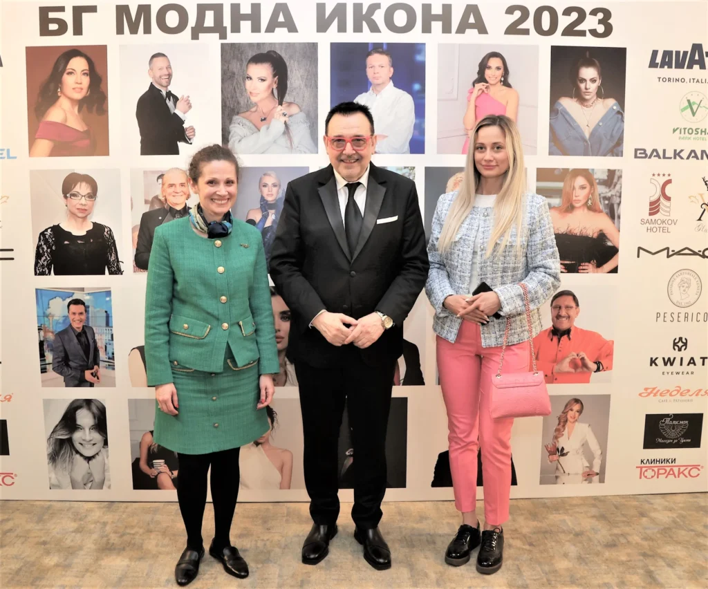 028_Pobediteli-BG-modna-ikona_2023_copy