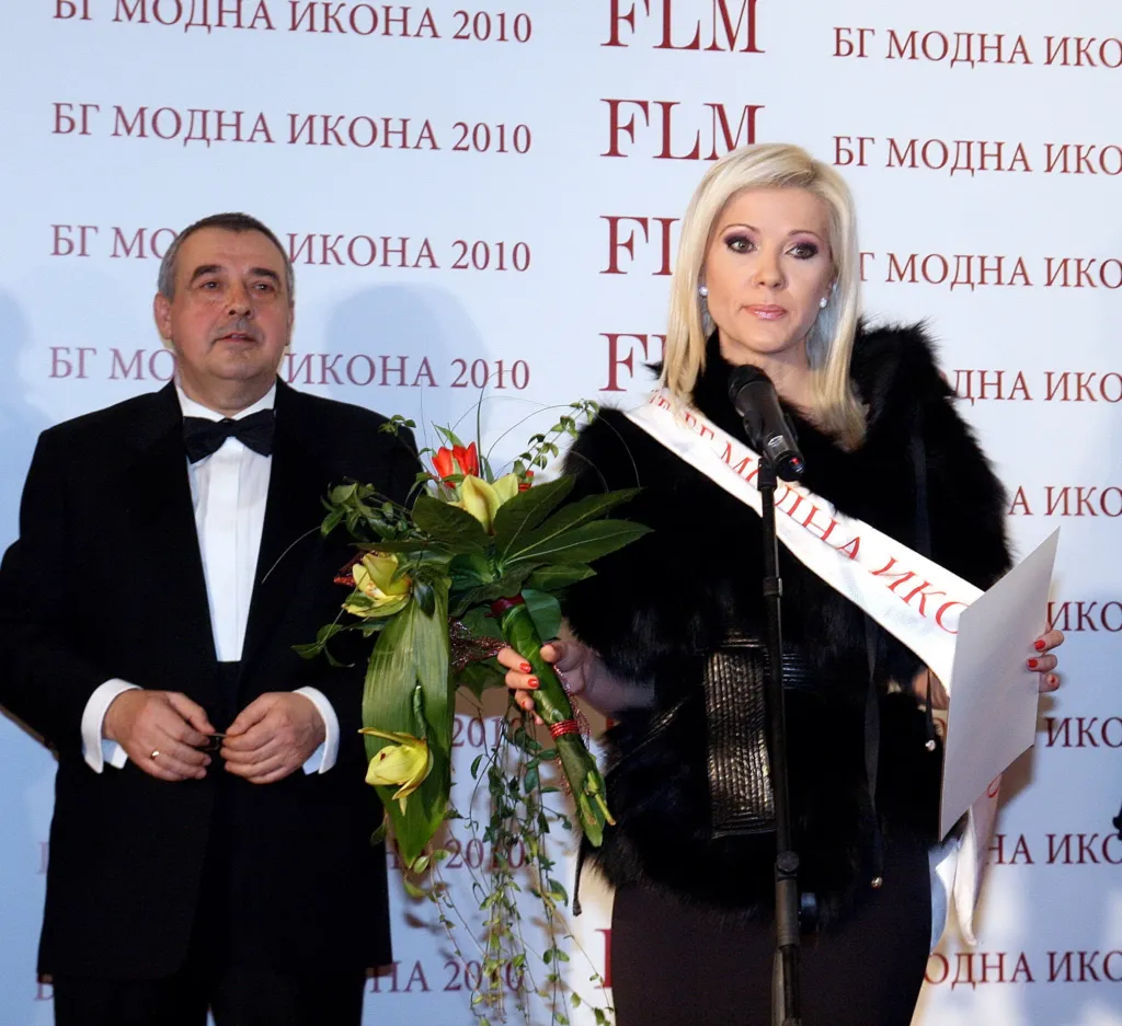 04_BG Modna Icona 2010 1