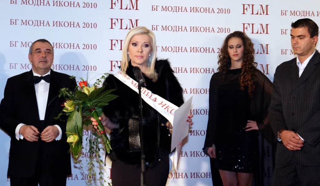 04_BG Modna Icona 2010