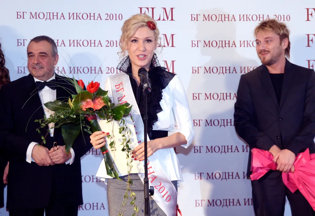 05_BG Modna Icona 2010