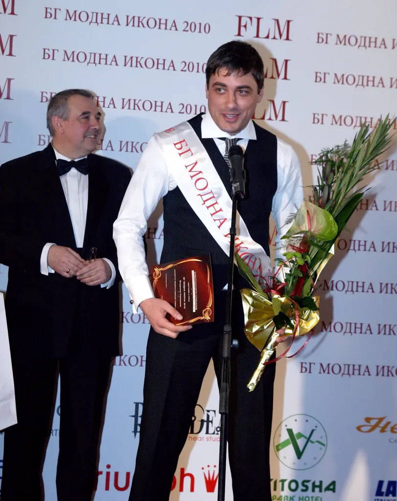 06_BG Modna Icona 2010