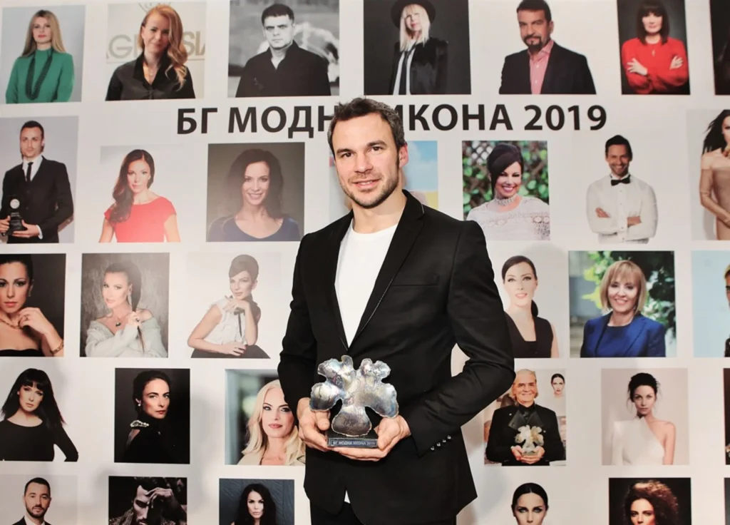10_BG-modna-ikona_2019_copy