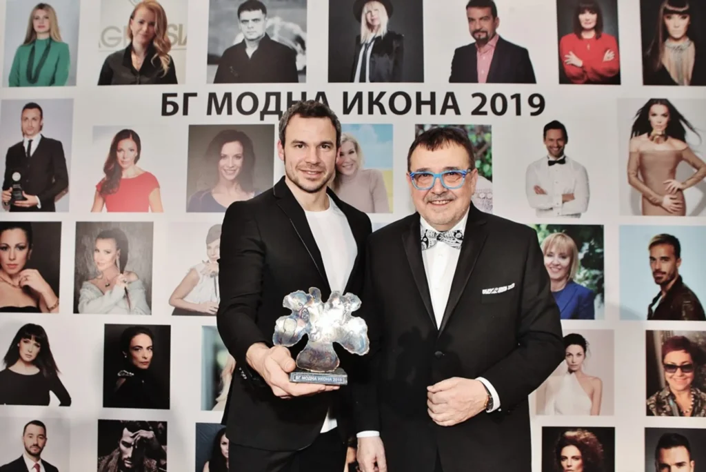 11_BG-modna-ikona_2019_copy
