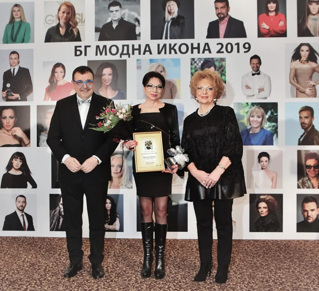 12_BG-modna-ikona_2019_copy