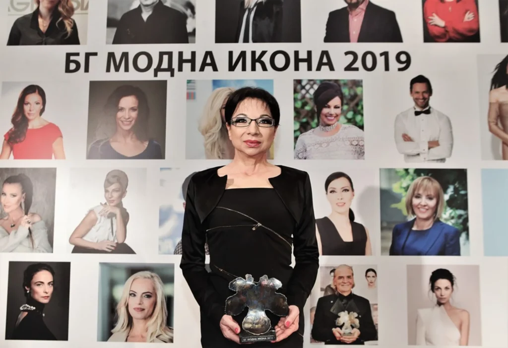 13_BG-modna-ikona_2019_copy