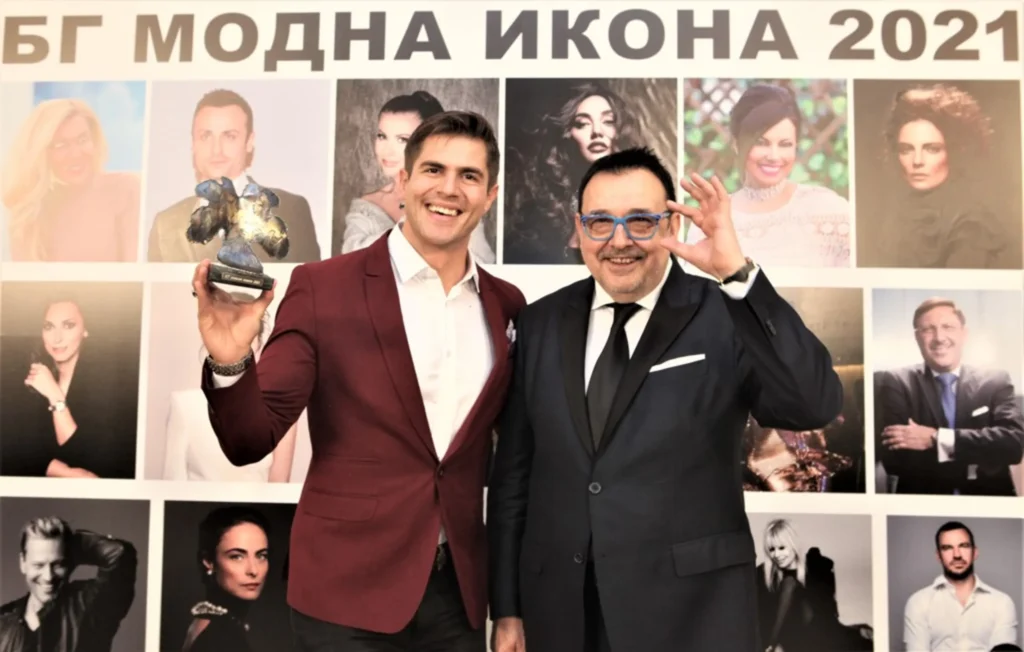 13_Pobediteli-BG-modna-ikona_2021_copy