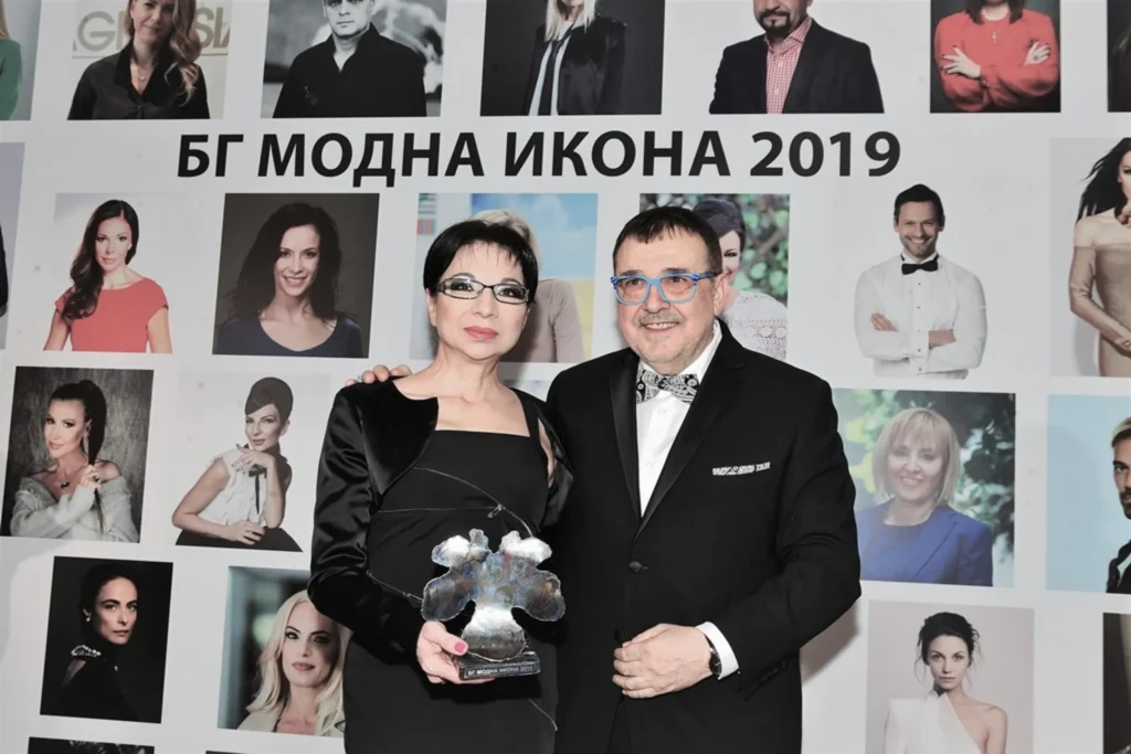 14_BG-modna-ikona_2019_copy
