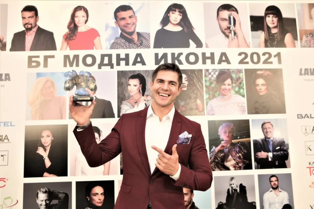 14_Pobediteli-BG-modna-ikona_2021_copy