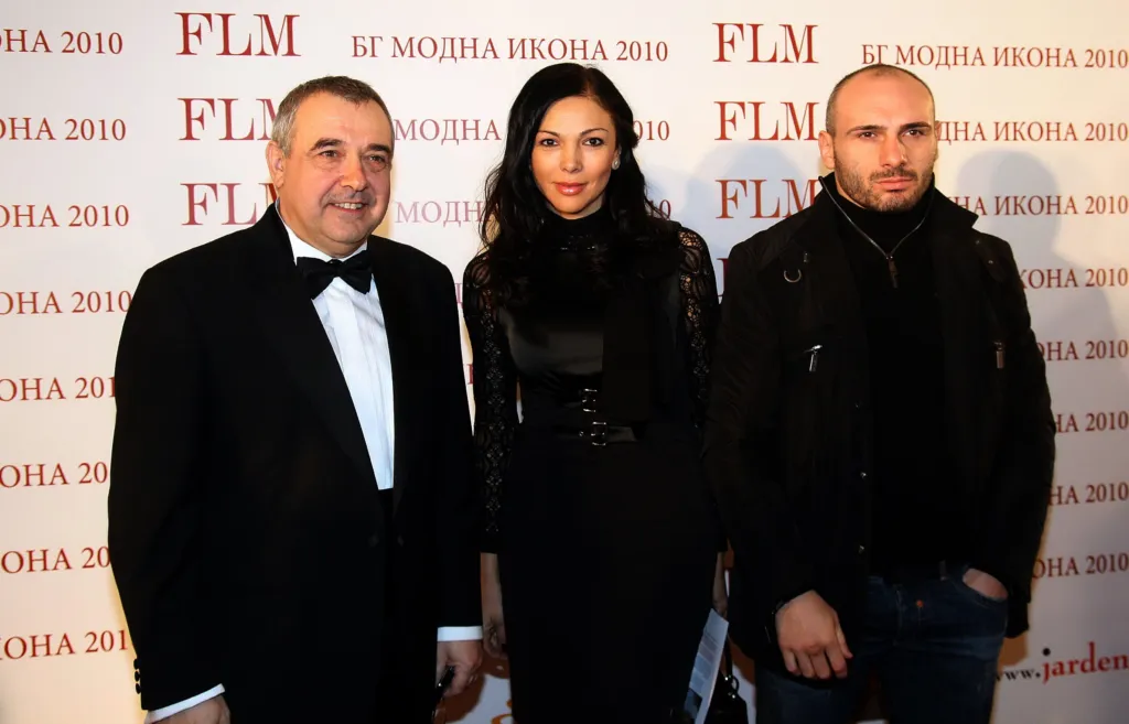 15_BG Modna Icona 2010