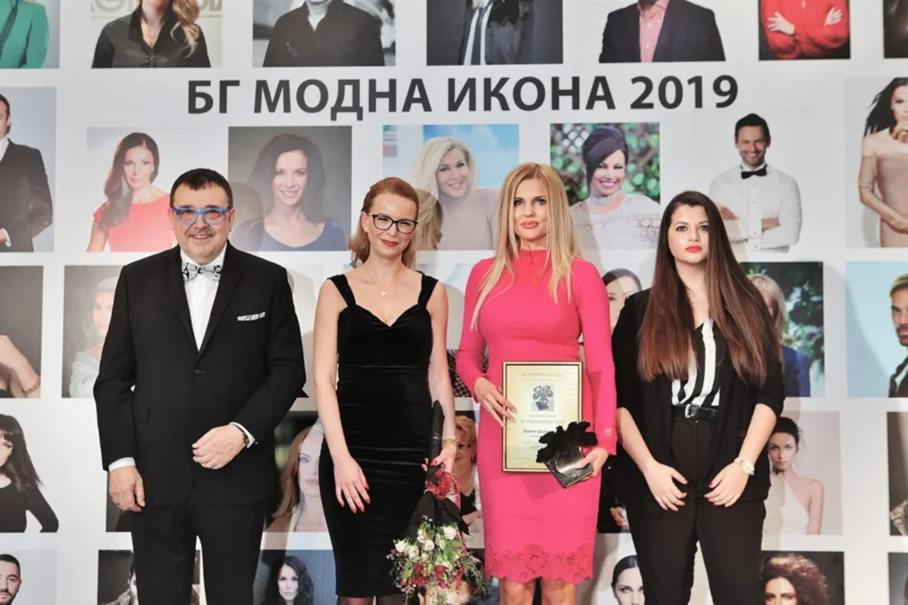15_BG-modna-ikona_2019_copy