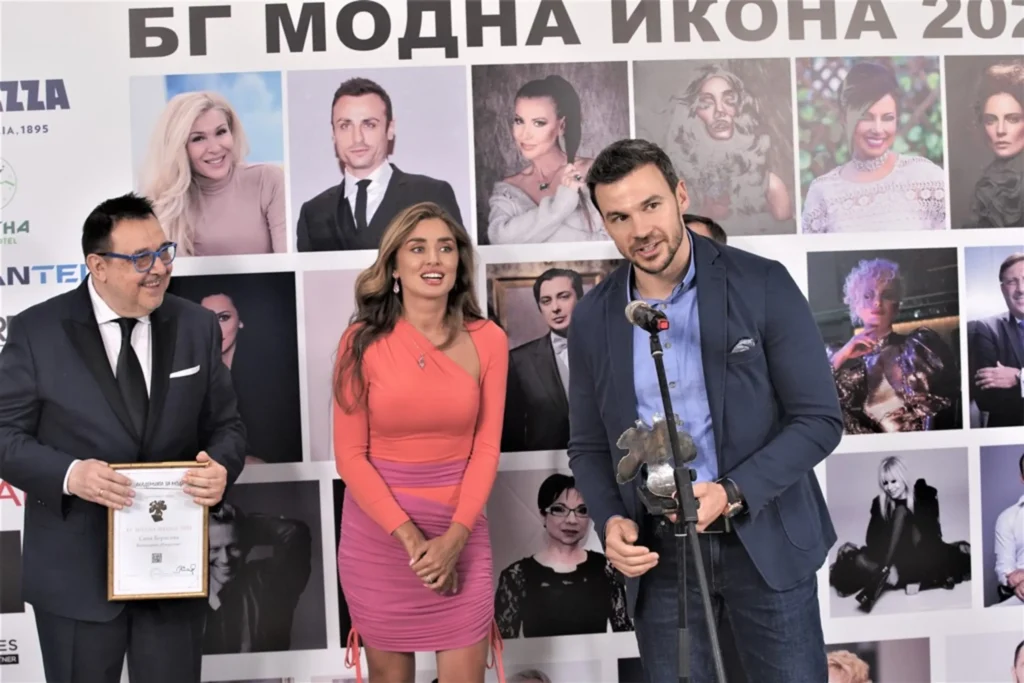 15_Pobediteli-BG-modna-ikona_2021_copy