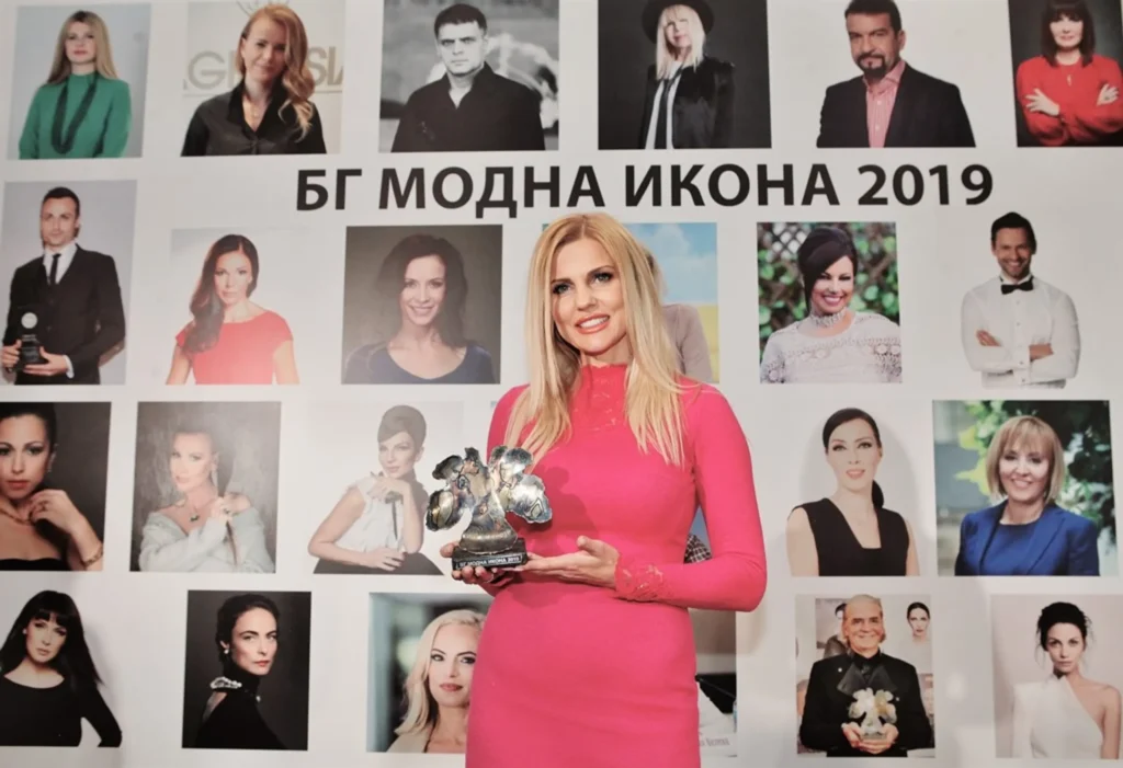 16_BG-modna-ikona_2019_copy