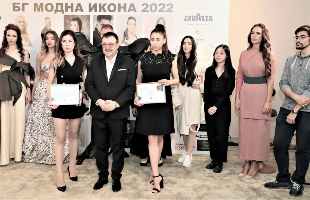 16_Pobediteli-BG-modna-ikona_2022-1