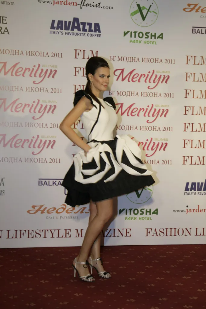 17_BG Modna Ikona 2011