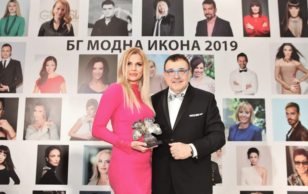 17_BG-modna-ikona_2019_copy