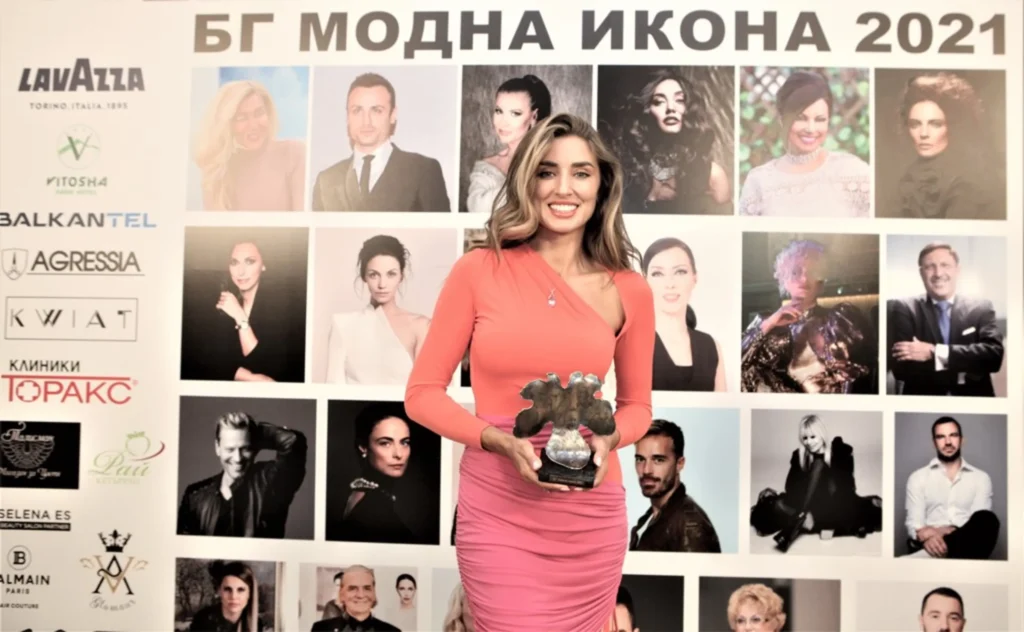 18_Pobediteli-BG-modna-ikona_2021_copy