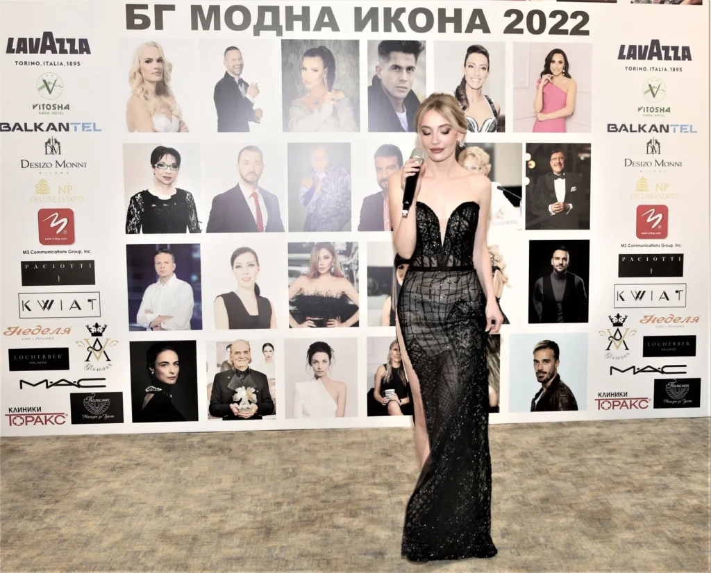 18_Pobediteli-BG-modna-ikona_2022