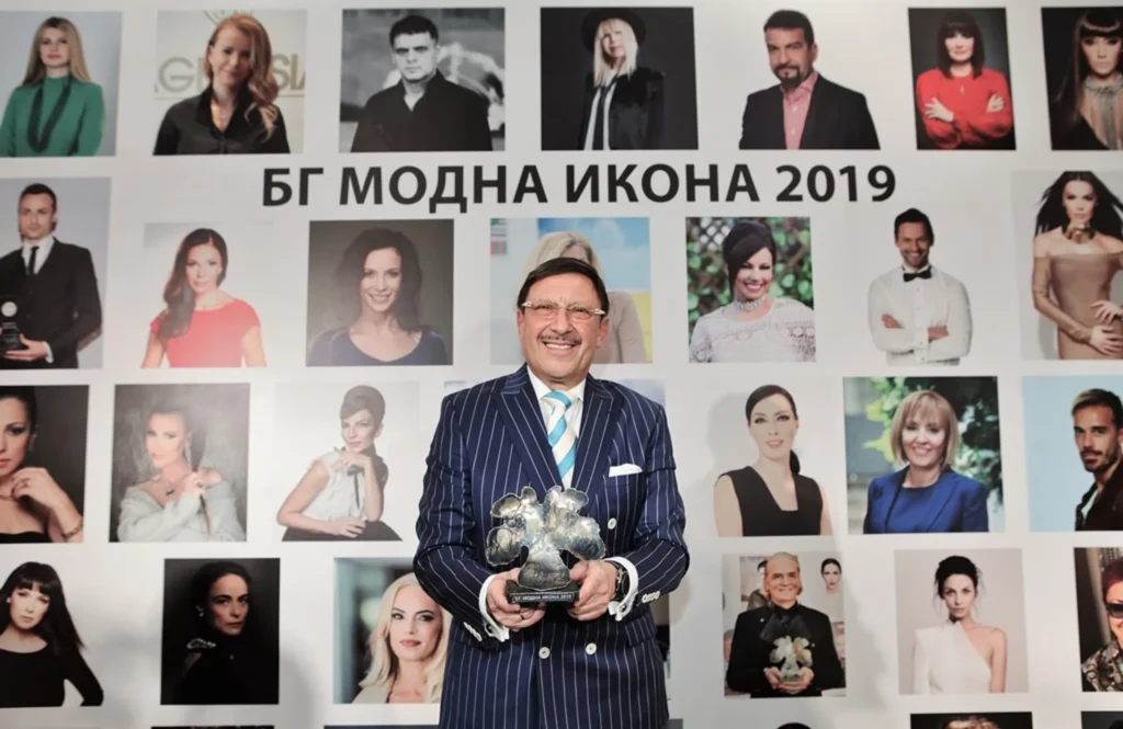 19_BG-modna-ikona_2019_copy