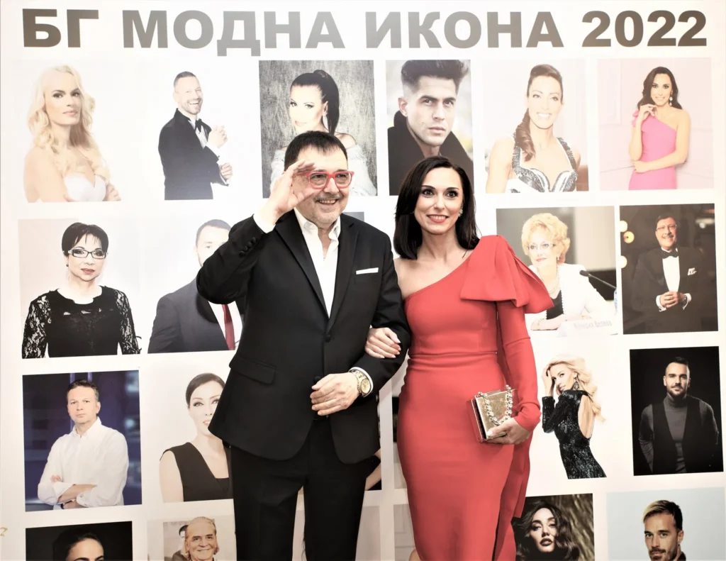 19_Pobediteli-BG-modna-ikona_2022