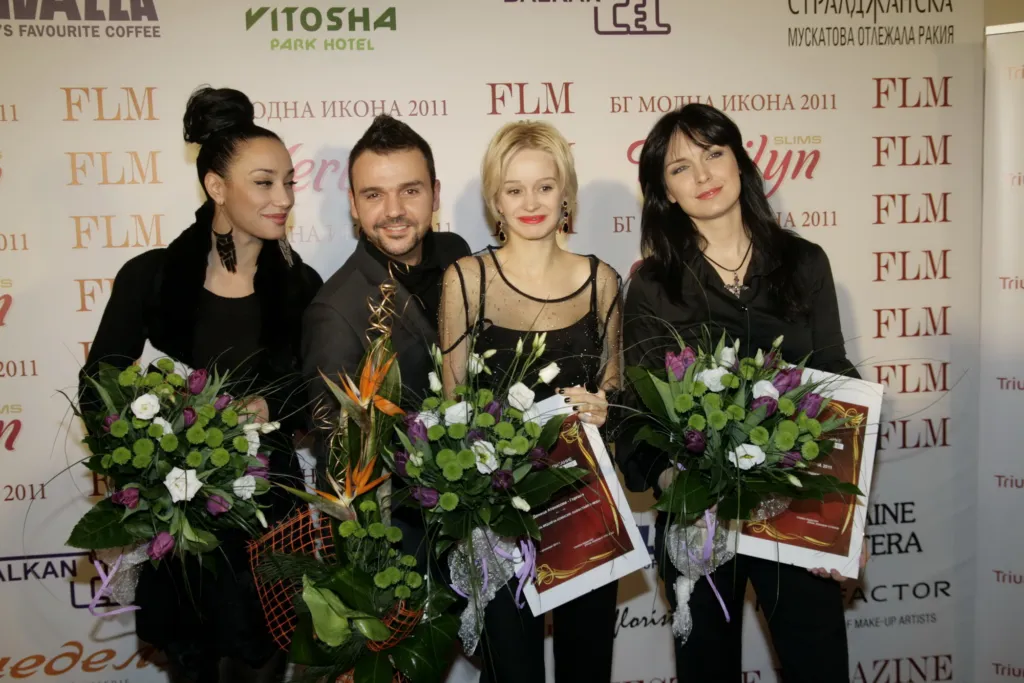 1_BG Modna Ikona 2011