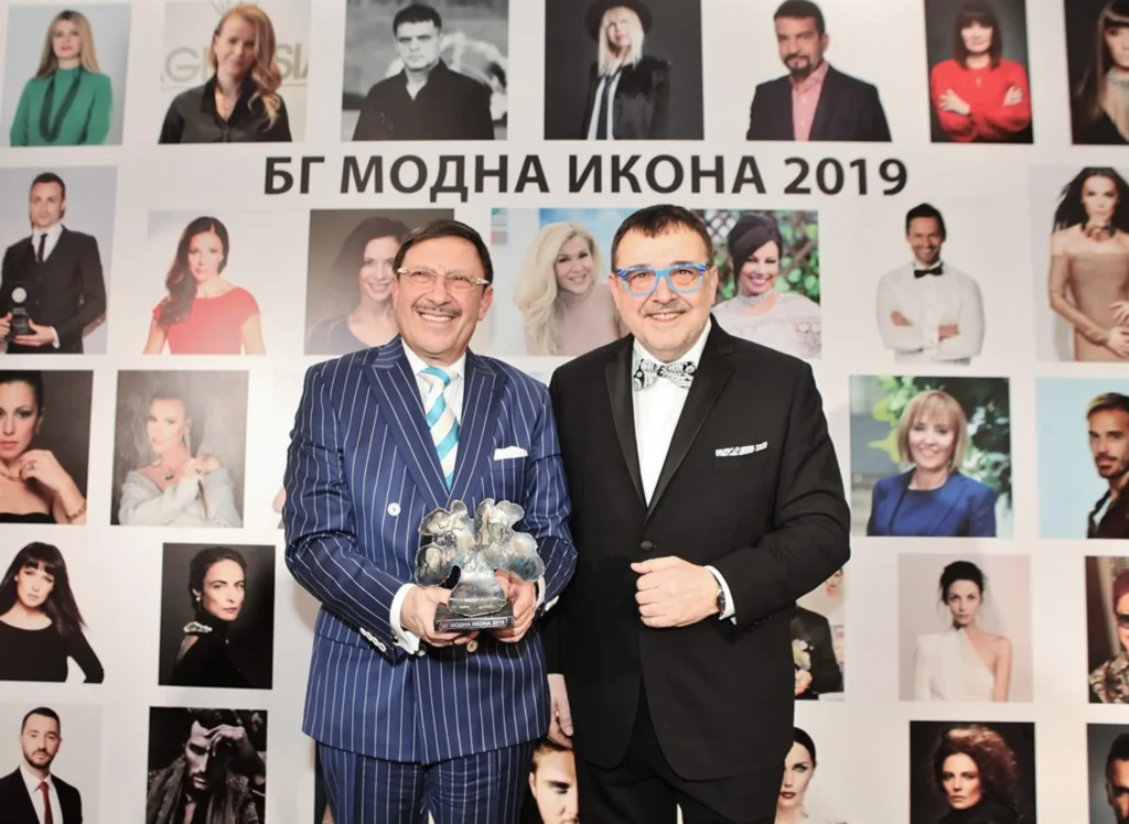 20_BG-modna-ikona_2019_copy