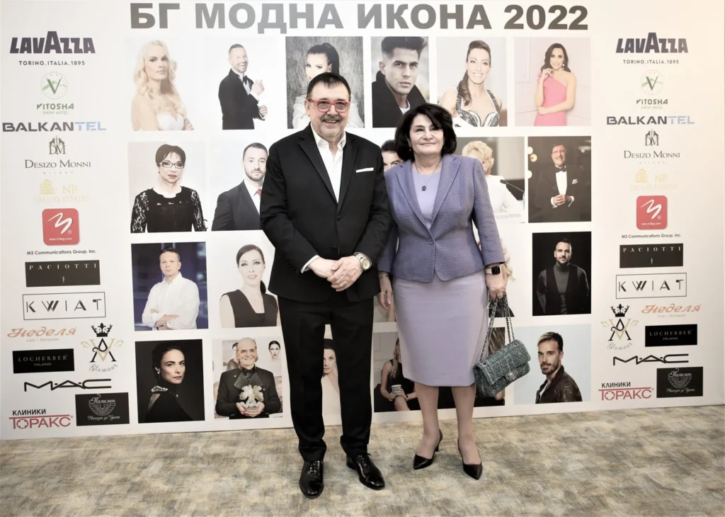 20_Pobediteli-BG-modna-ikona_2022
