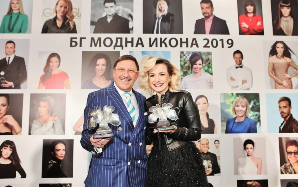 22_BG-modna-ikona_2019_copy