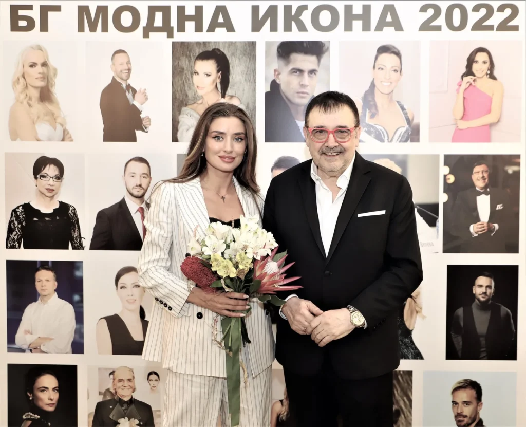 22_Pobediteli-BG-modna-ikona_2022