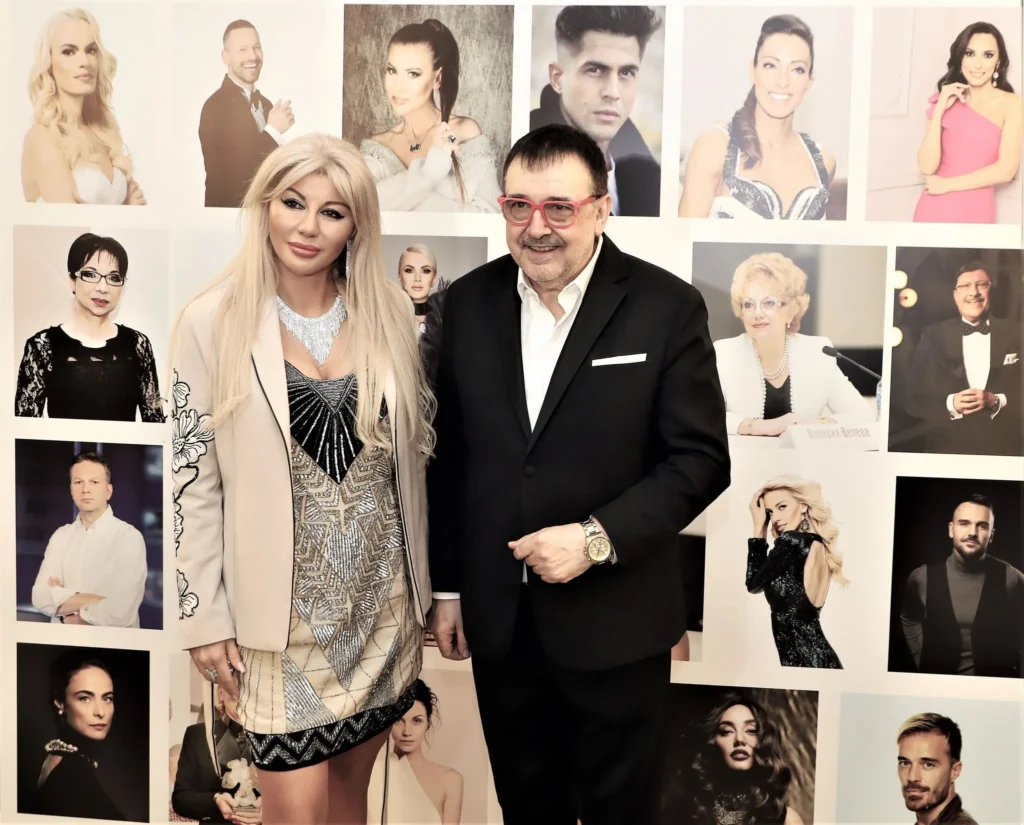 24_Pobediteli-BG-modna-ikona_2022