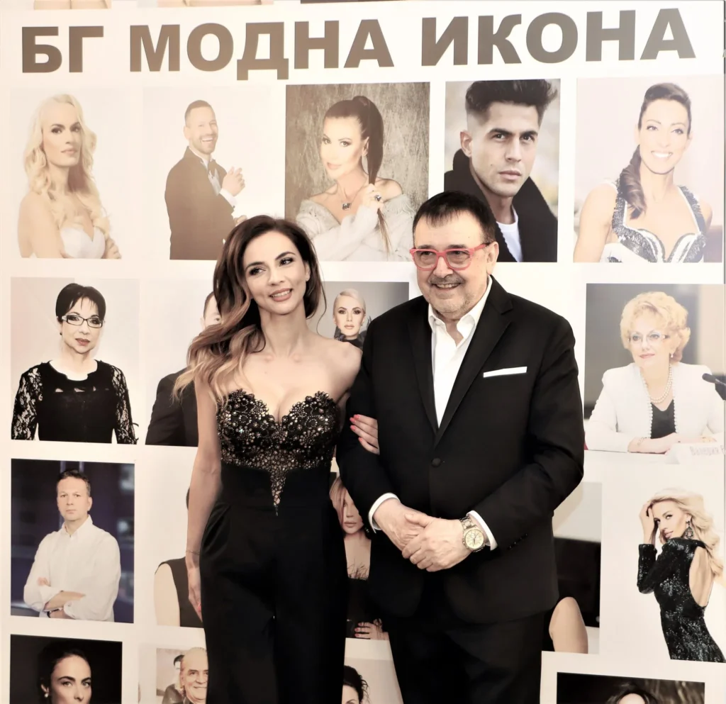 25_Pobediteli-BG-modna-ikona_2022