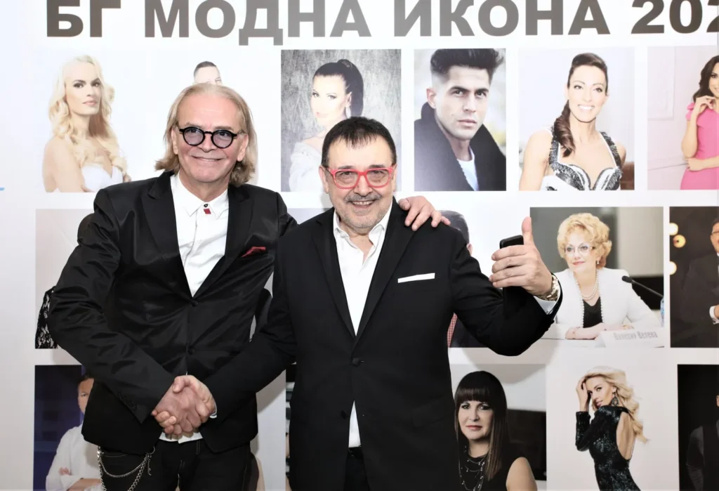 27_Pobediteli-BG-modna-ikona_2022