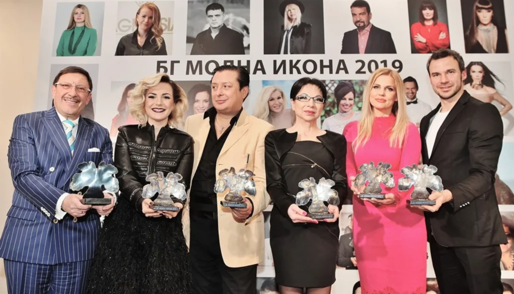 2_BG-modna-ikona_2019_copy