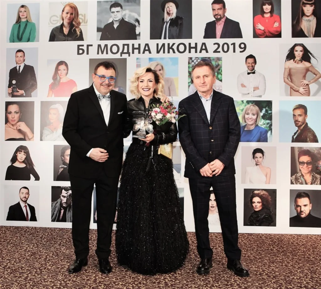 3_BG-modna-ikona_2019_copy