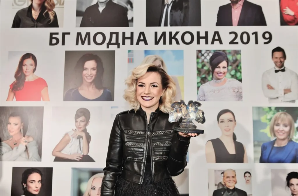 4_BG-modna-ikona_2019_copy