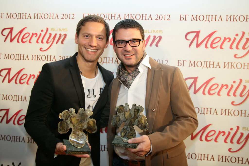5_BG Modna Ikona 2012