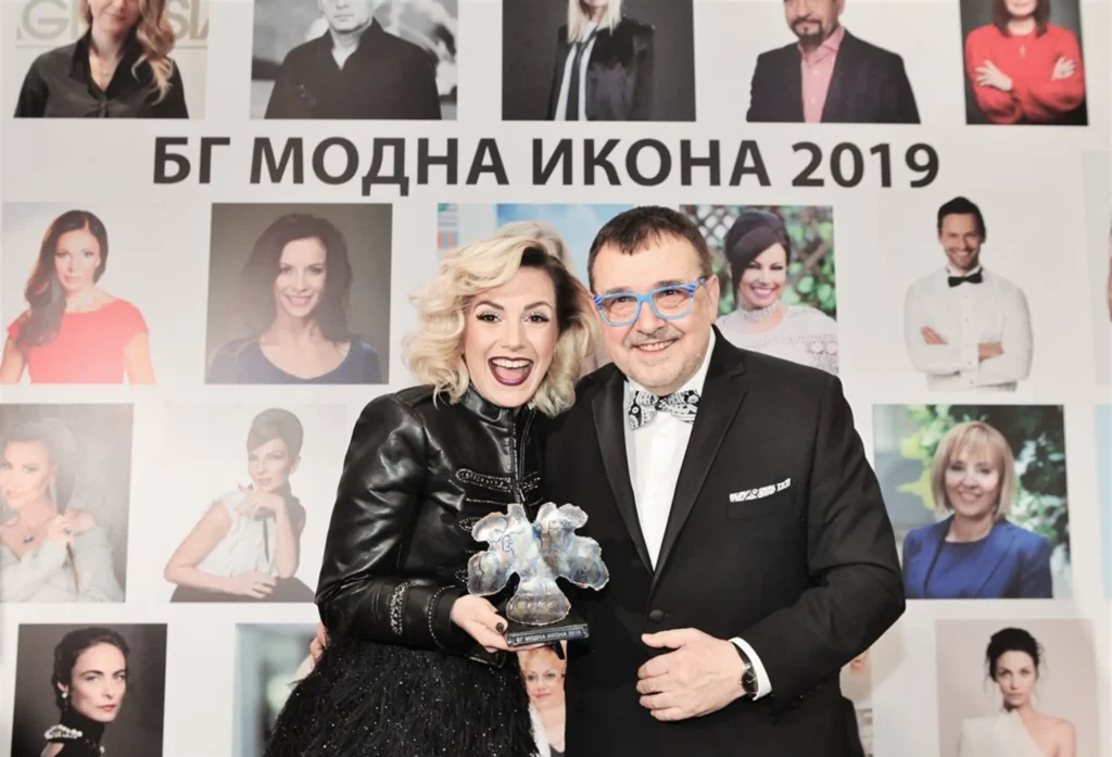 5_BG-modna-ikona_2019_copy