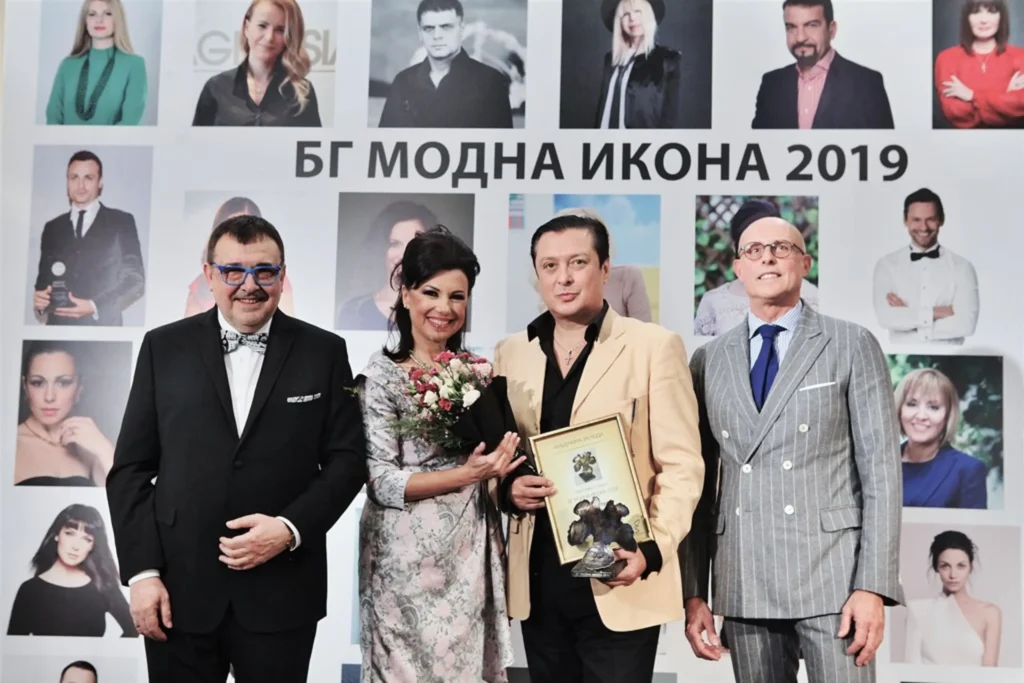6_BG-modna-ikona_2019_copy