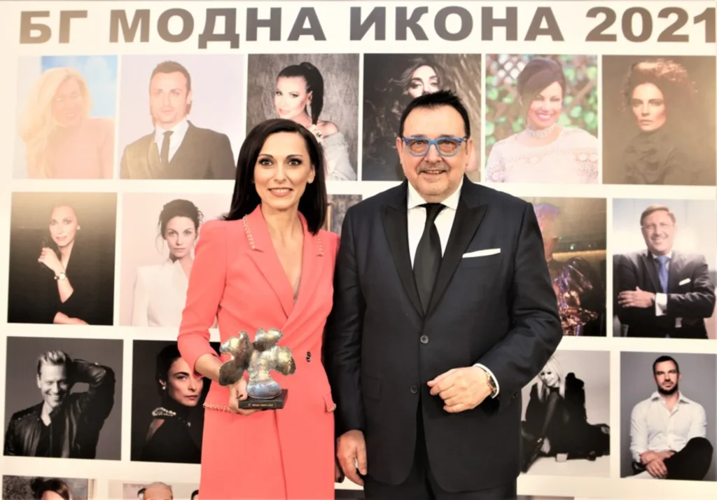 6_Pobediteli-BG-modna-ikona_2021_copy