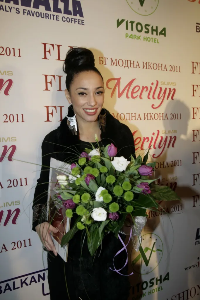 7_BG Modna Ikona 2011